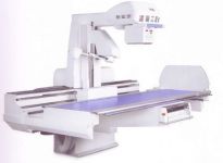 Table télécommandé médicale Gironde